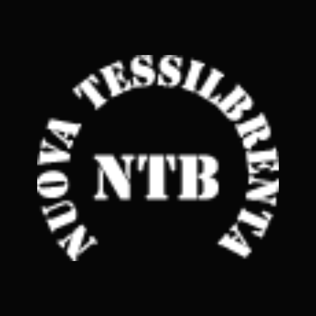 NUOVA TESSILBRENTA - MARZOTTO GROUP